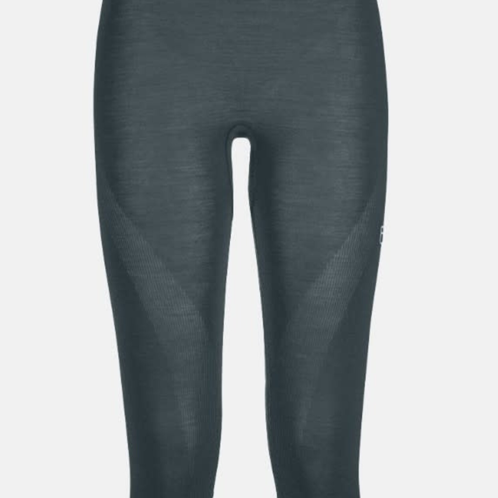 Ortovox Ortovox Women's 120 Comp Light Short Pants