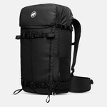 Mammut Mammut Nirvana 35 Backpack