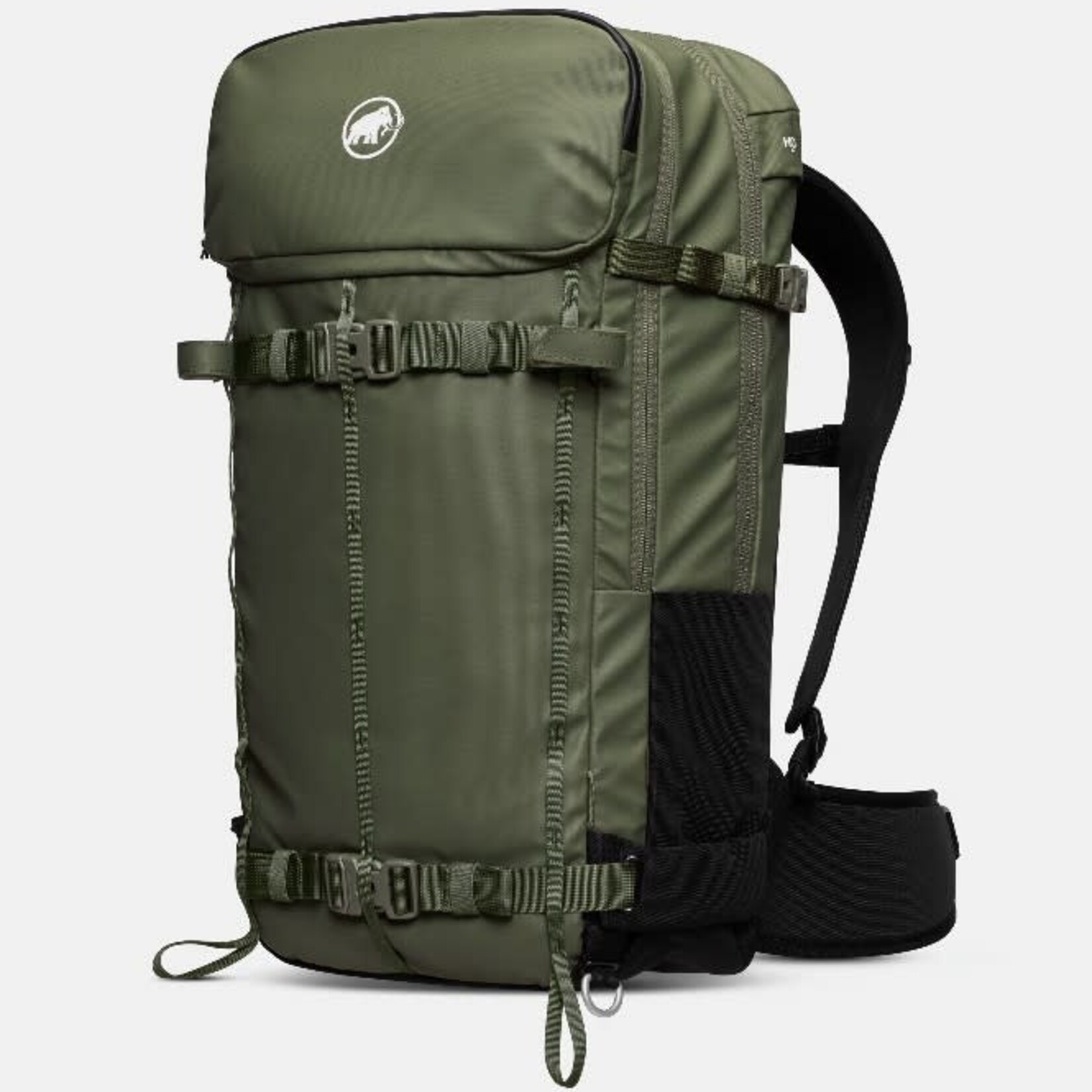 Mammut Mammut Nirvana 35 Backpack
