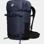 Mammut Mammut Nirvana 35 Womens Backpack