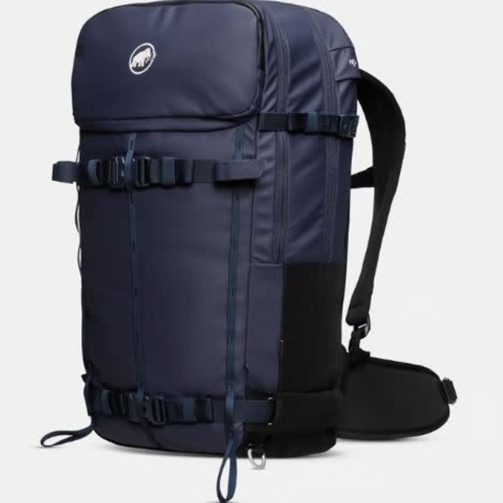Mammut Mammut Nirvana 35 Womens Backpack