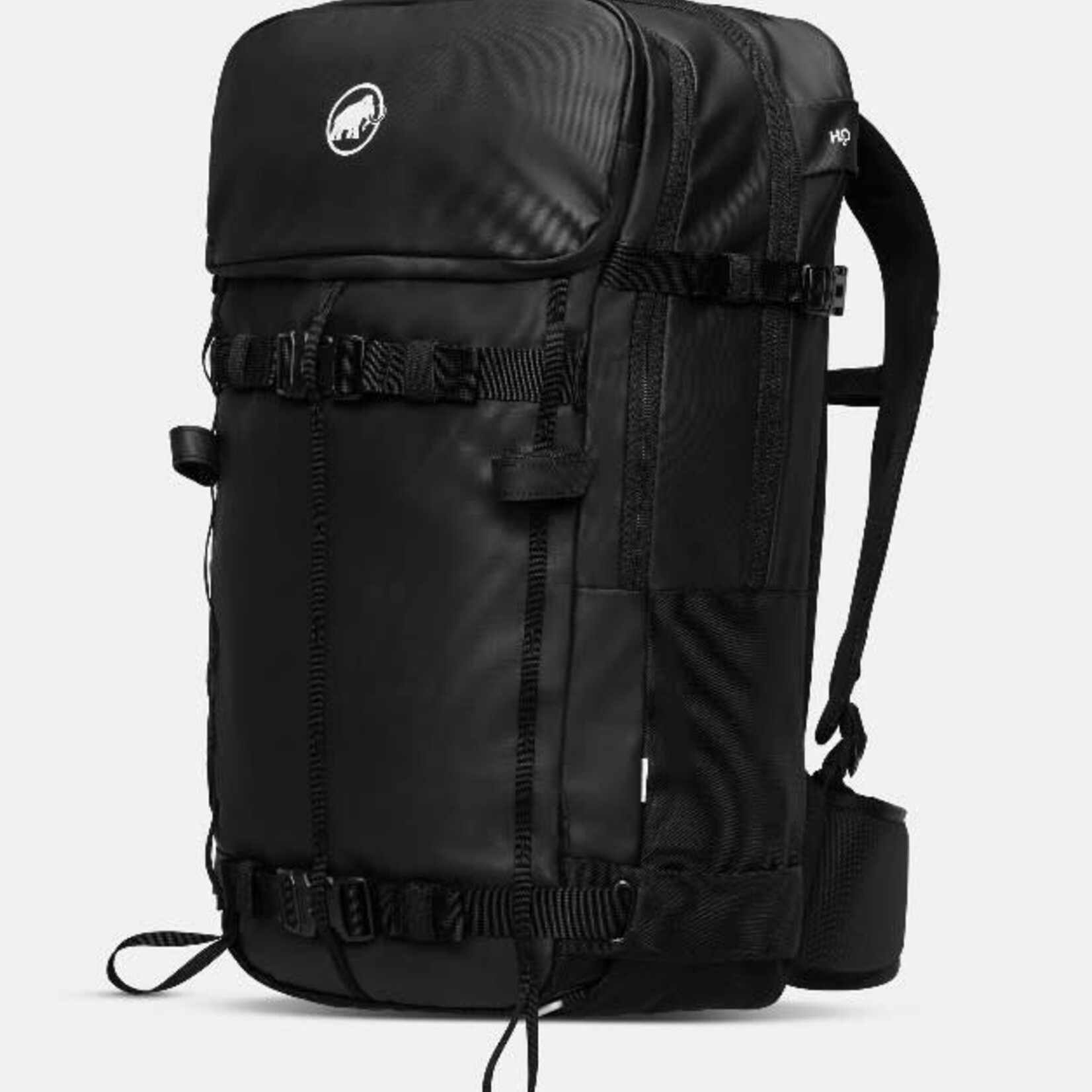 Mammut Mammut Nirvana 35 Womens Backpack