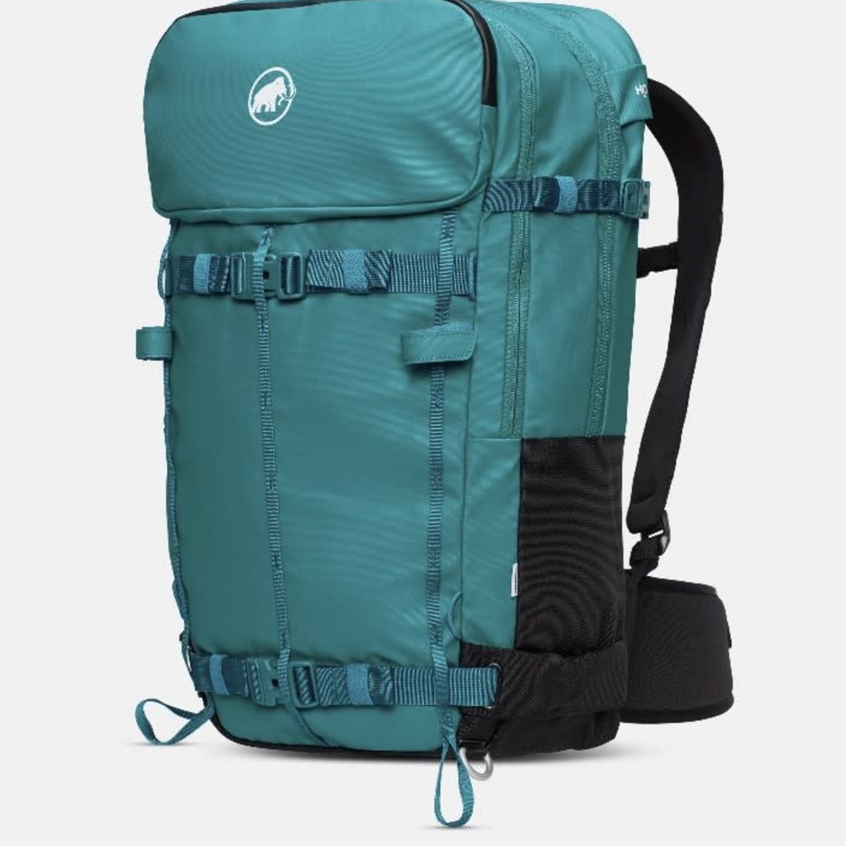 Mammut Mammut Nirvana 35 Womens Backpack