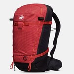 Mammut Mammut Aenergy ST 32 Backpack Red-Black