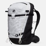 Mammut Mammut Aenergy ST 32 Women's Backpack White-Black