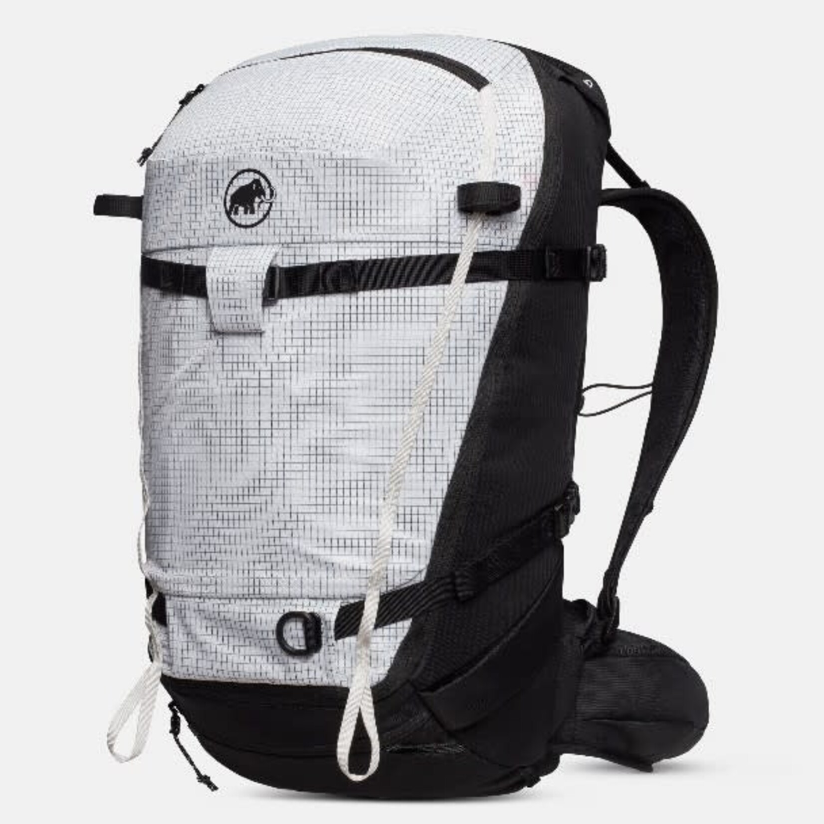Mammut Mammut Aenergy ST 32 Women's Backpack White-Black
