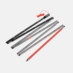 Mammut Mammut Probe 280 Speed Lock