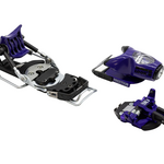 Cast Touring Cast Touring Freetour 2.0 Pivot 15