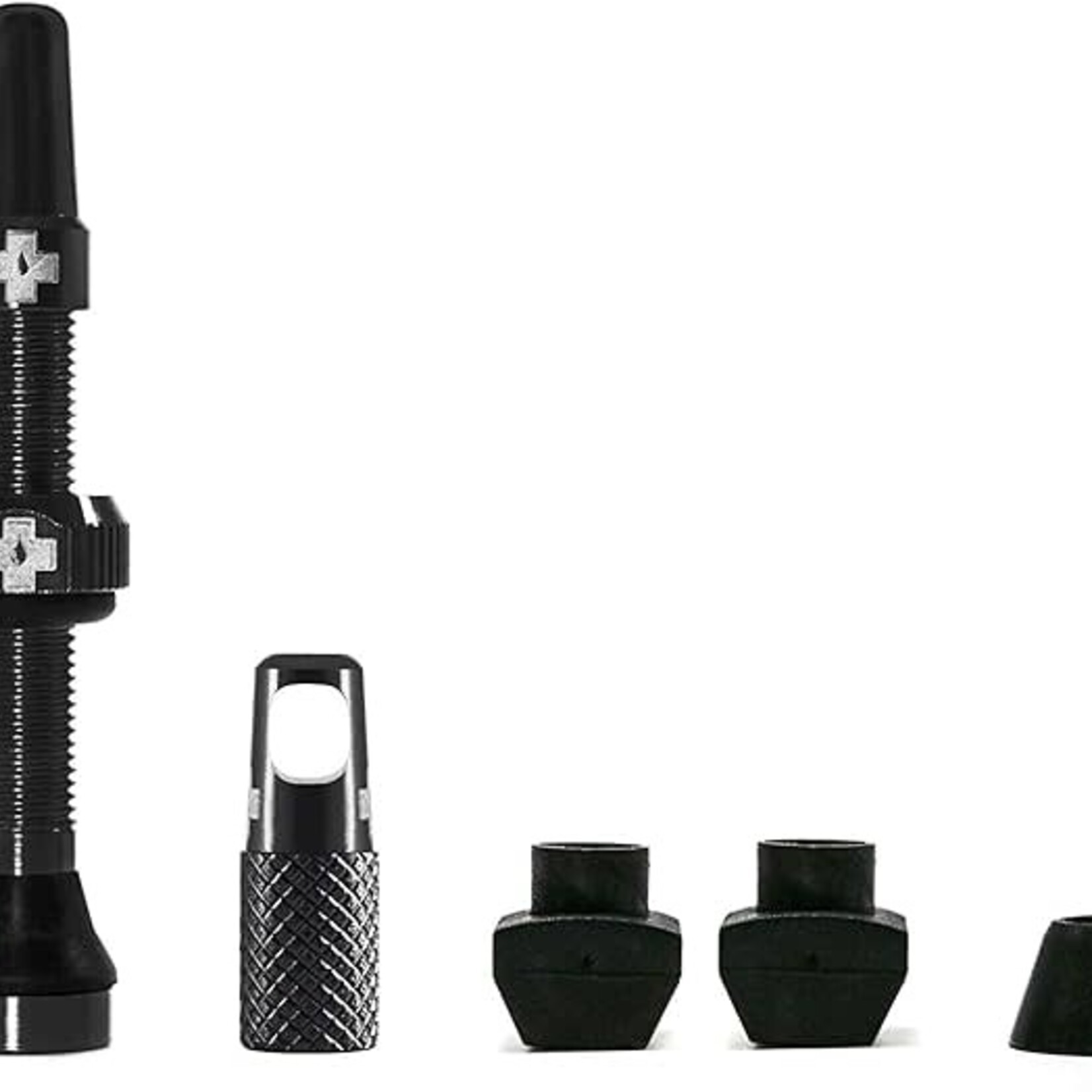 Muc-Off Muc-Off Tubeless Valves