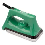 Mountain Flow Mountain Flow Tuning Iron