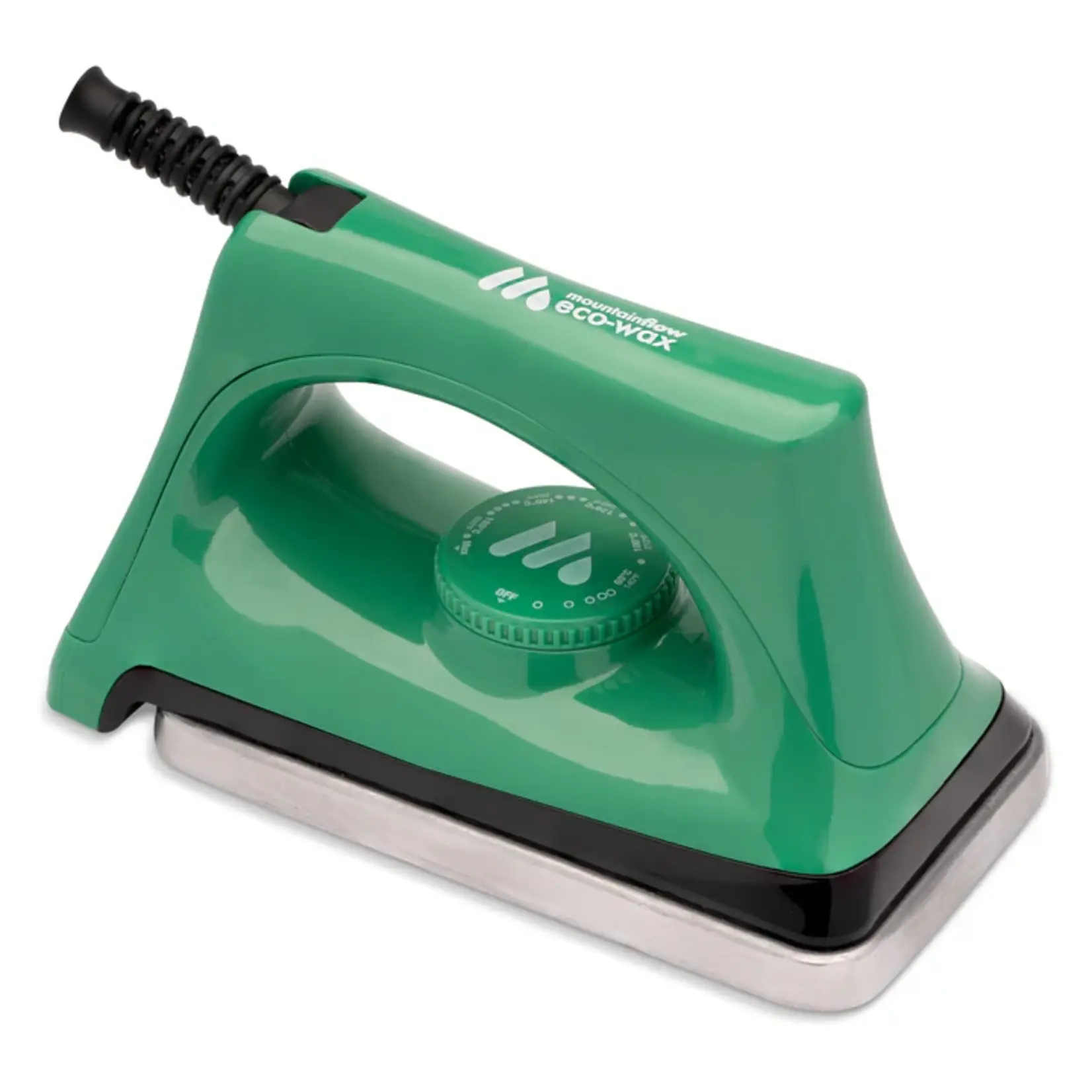 Mountain Flow Mountain Flow Tuning Iron