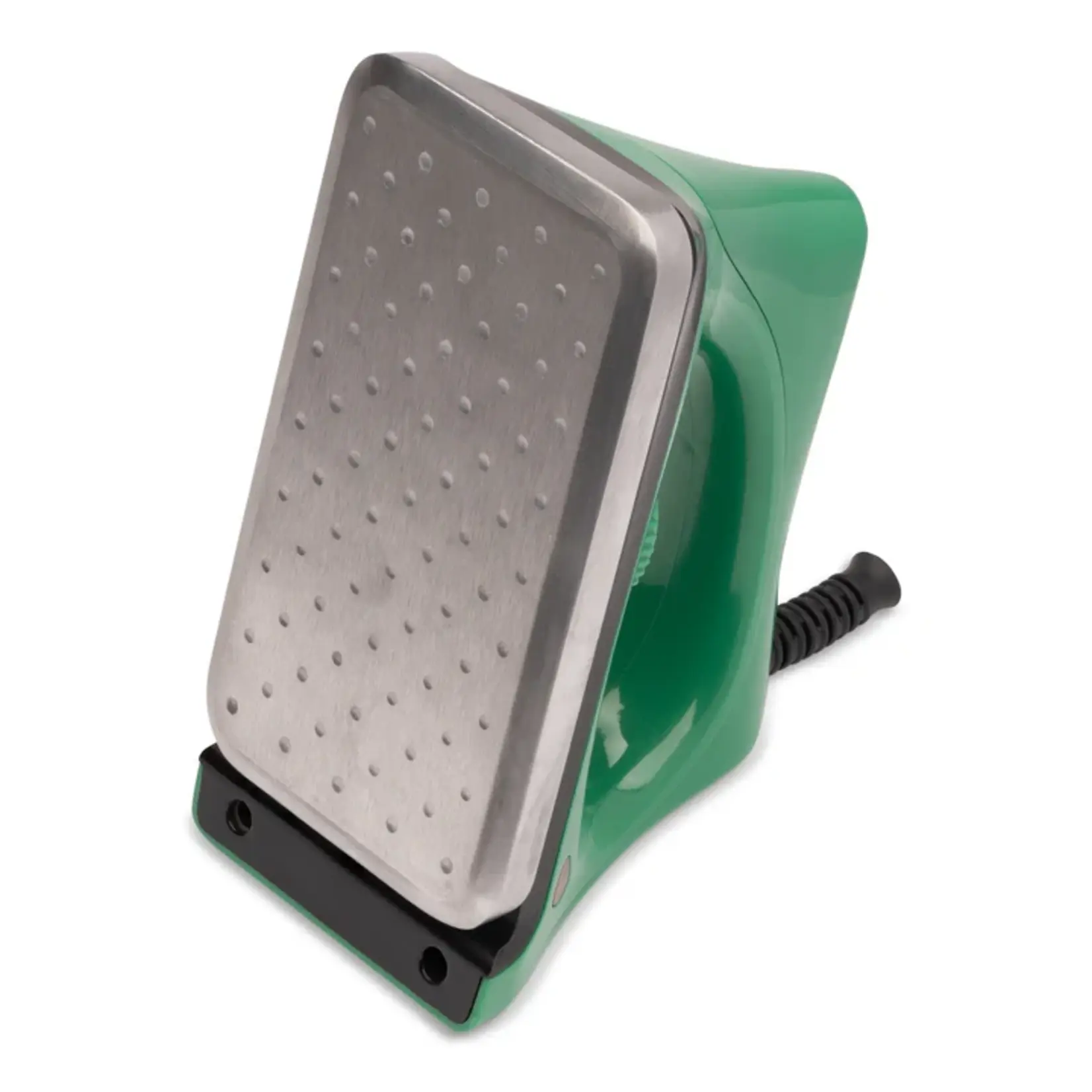 Mountain Flow Mountain Flow Tuning Iron