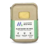 Mountain Flow Mountain Flow Universal Wax