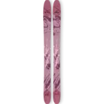 RMU 2026 RMU Valhalla 107 Ski