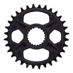 Shimano Shimano FC-M6100-1 32T Chainring