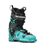 Scarpa Scarpa Gea Ski Boot
