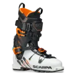 Scarpa Scarpa Maestrale RS Ski Boot