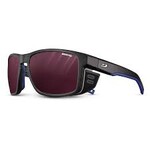 Julbo Julbo Shield Reactive 0-4 High Contrast