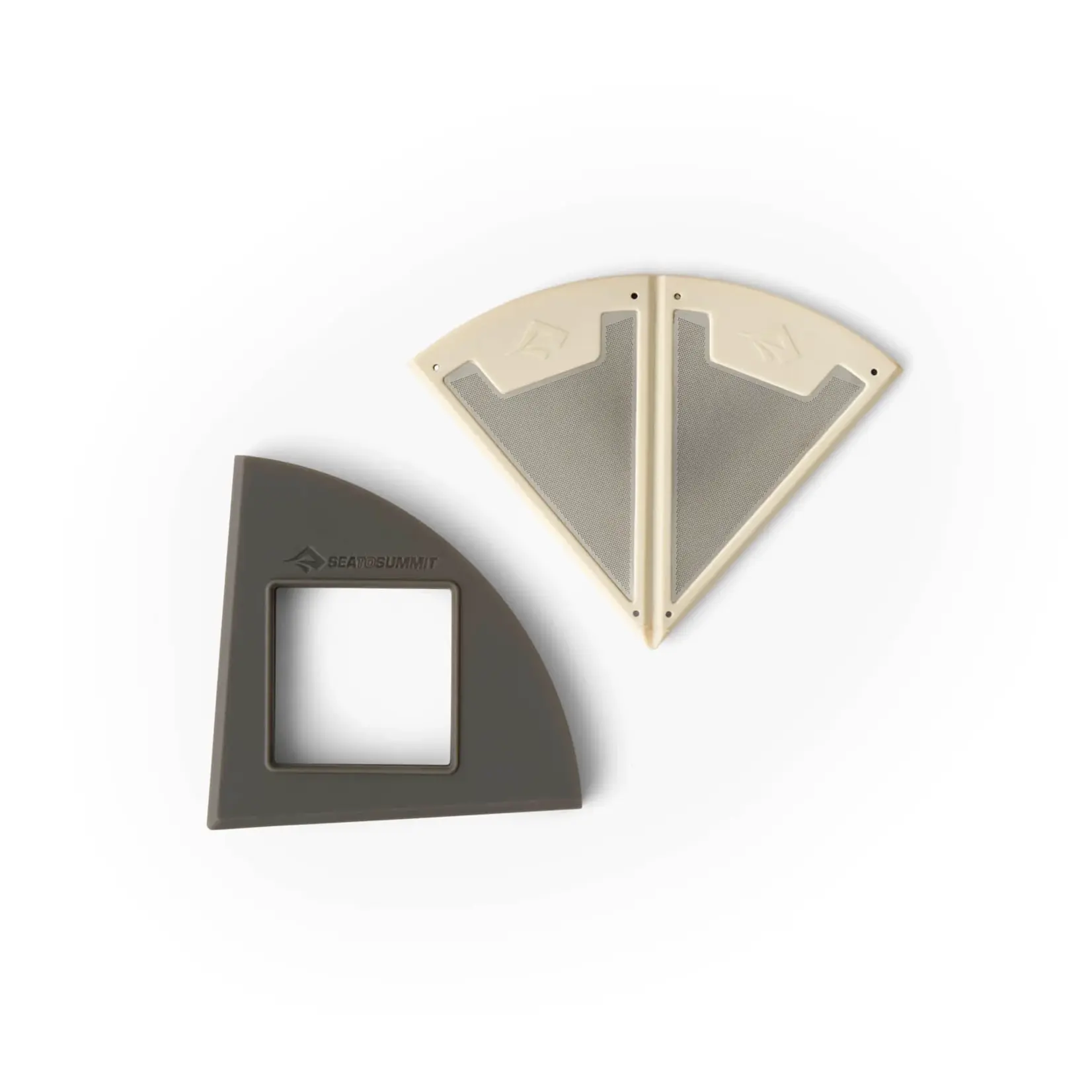 Sea To Summit Sea To Summit Frontier UL Collapsible Pour Over