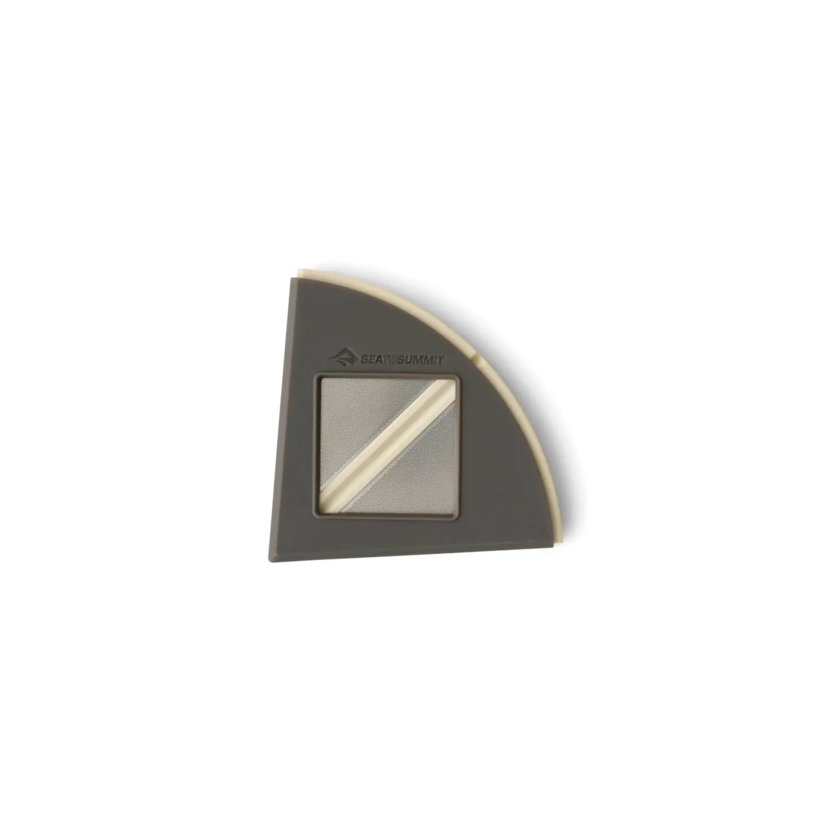 Sea To Summit Sea To Summit Frontier UL Collapsible Pour Over