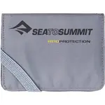 Sea To Summit Sea To Summit Card Holder RFID