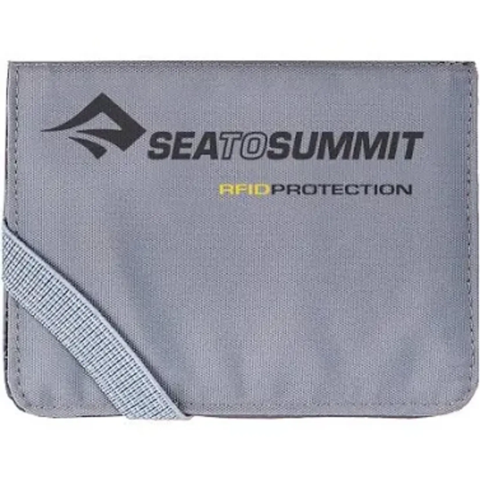 Sea To Summit Sea To Summit Card Holder RFID