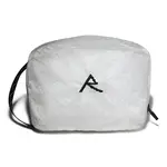 Raide Research Raide Research FAR Clamshell Repair / Medical Bag