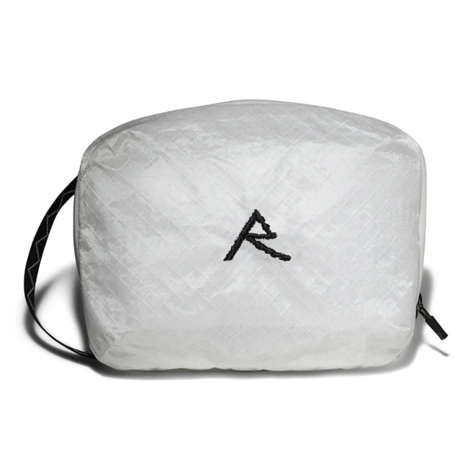 Raide Research Raide Research FAR Clamshell Repair / Medical Bag