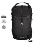 Raide Research Raide Research LF 30L Backpack