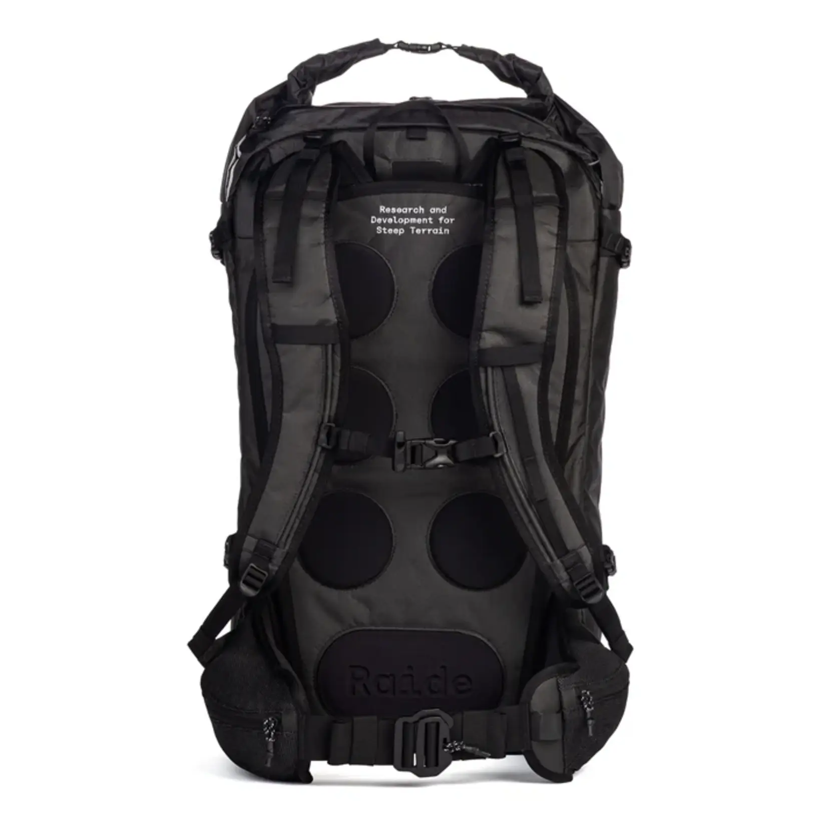 Raide Research Raide Research LF 30L Backpack