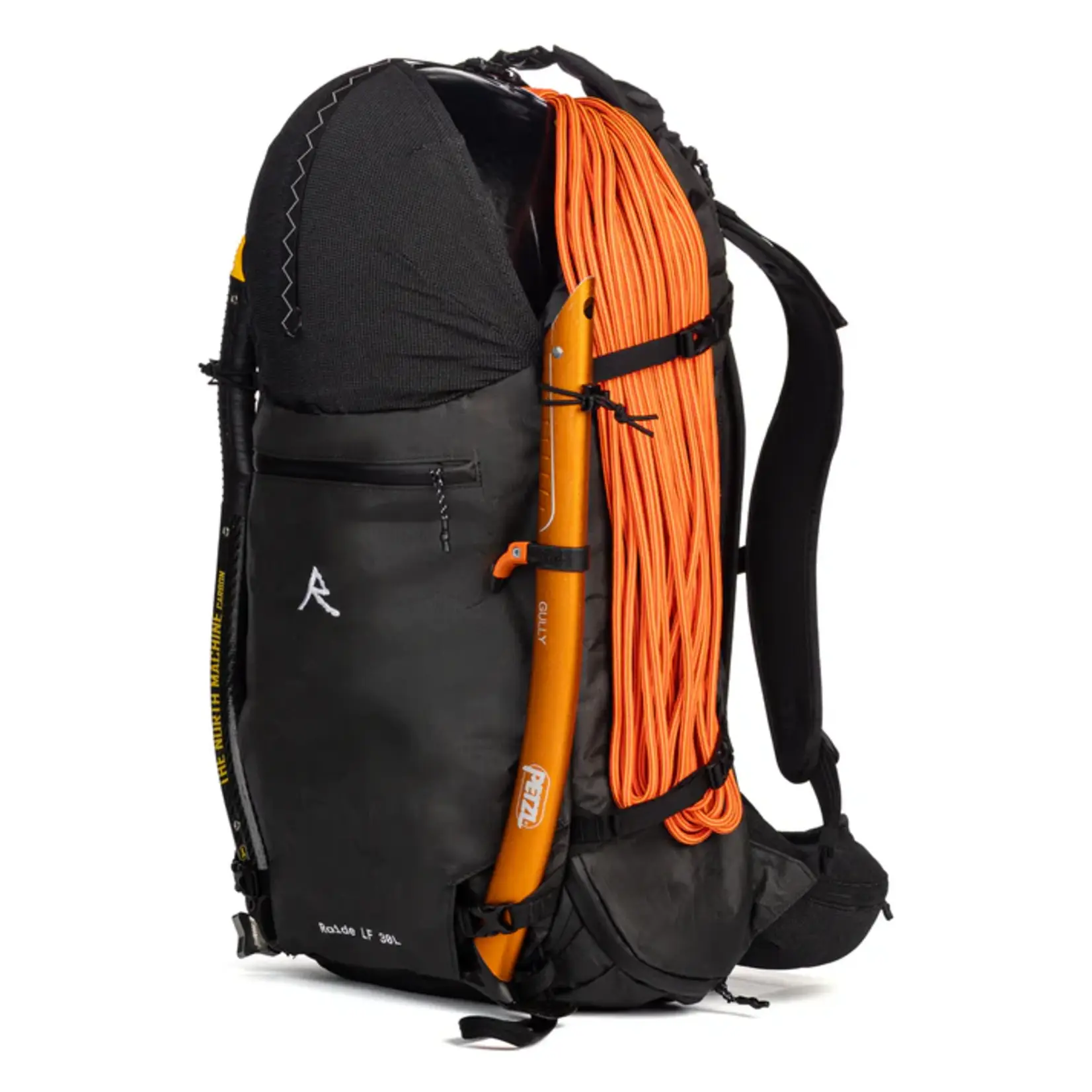 Raide Research Raide Research LF 30L Backpack