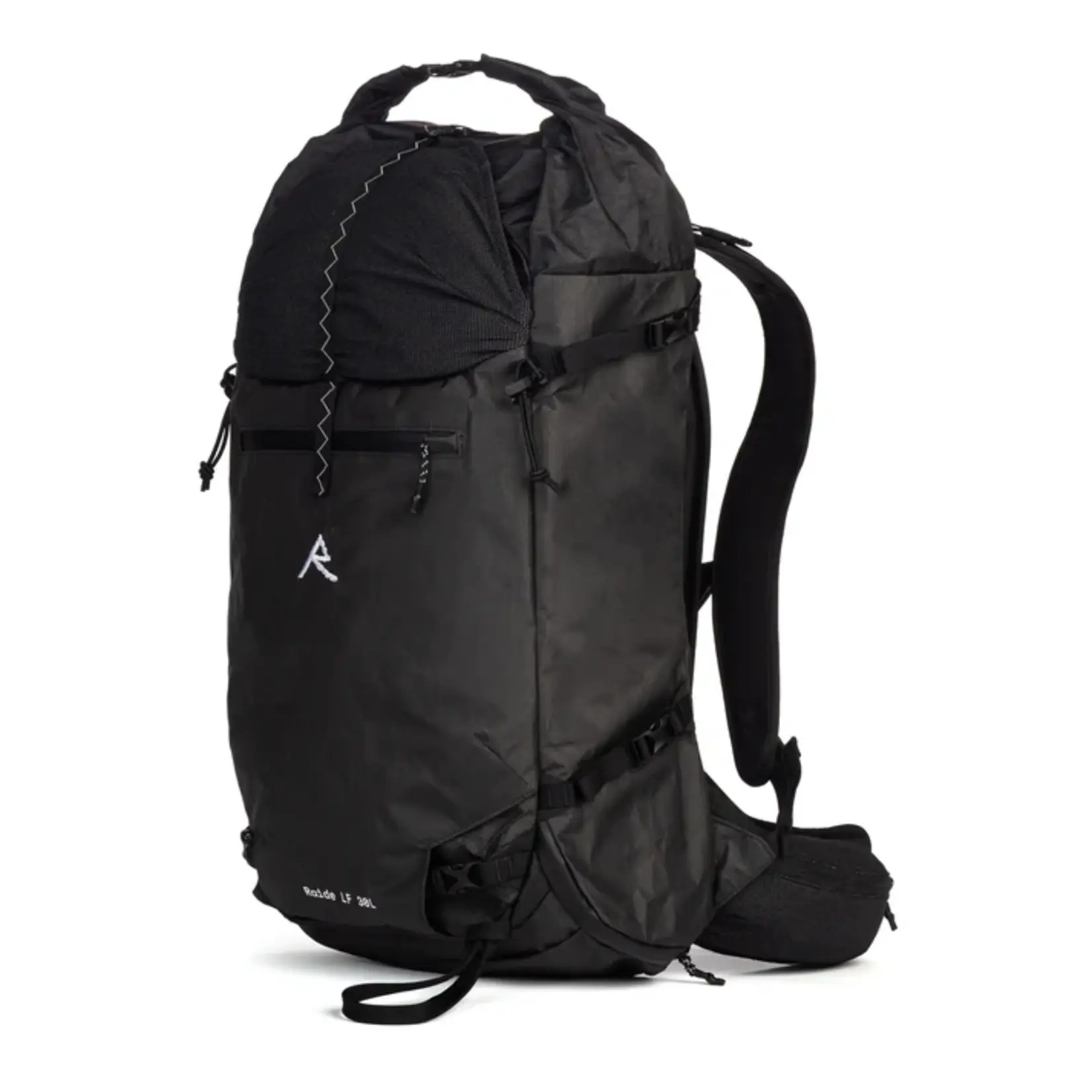 Raide Research Raide Research LF 30L Backpack