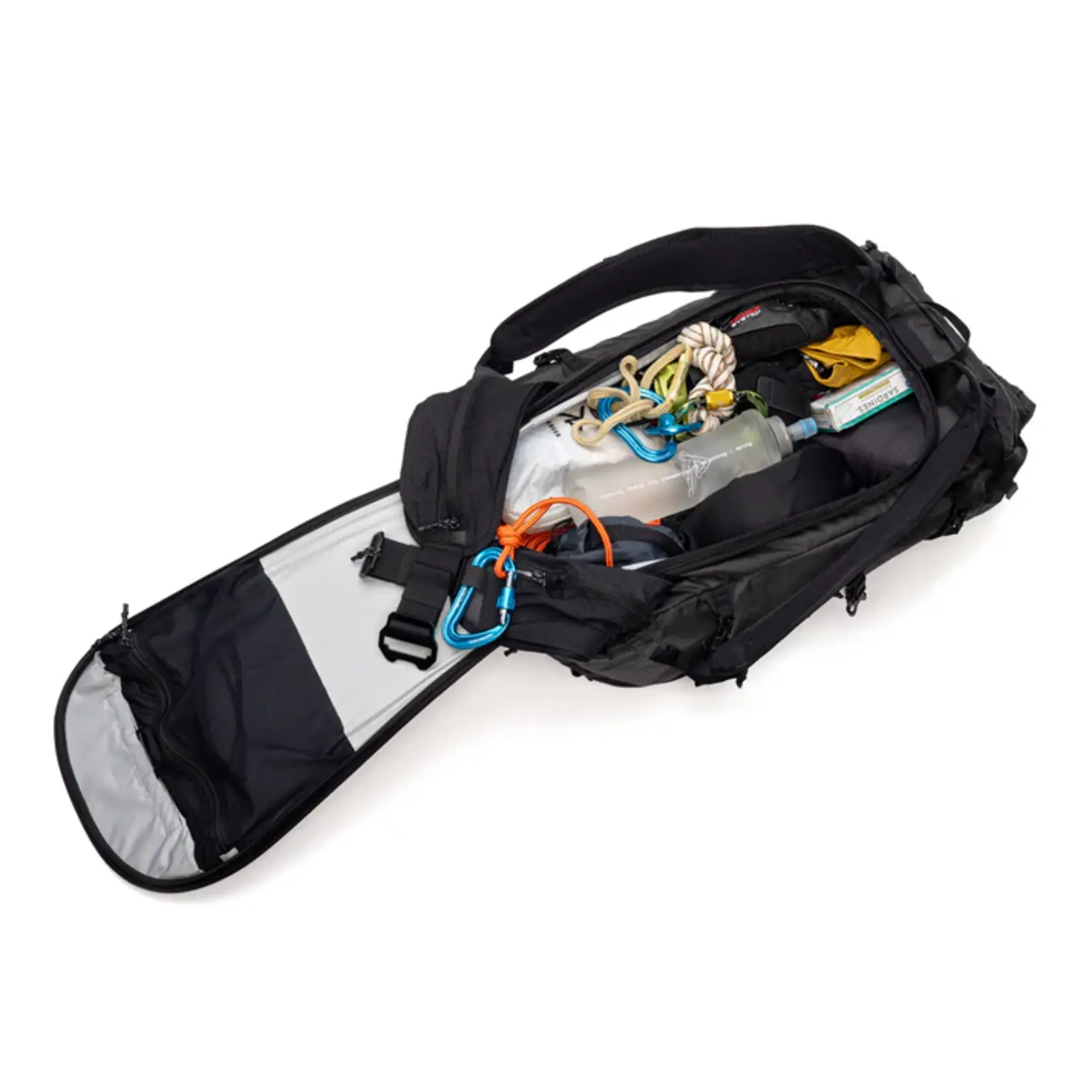 Raide Research Raide Research LF 30L Backpack