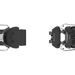 ATK ATK HY 13 Free Ski Binding