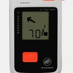 Mammut Mammut Barryvox 2