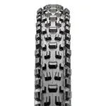 Maxxis Maxxis Assegai Tire - 29 x 2.5, Tubeless, Folding, Black, 3C MaxxGrip, EXO+, Wide Trail