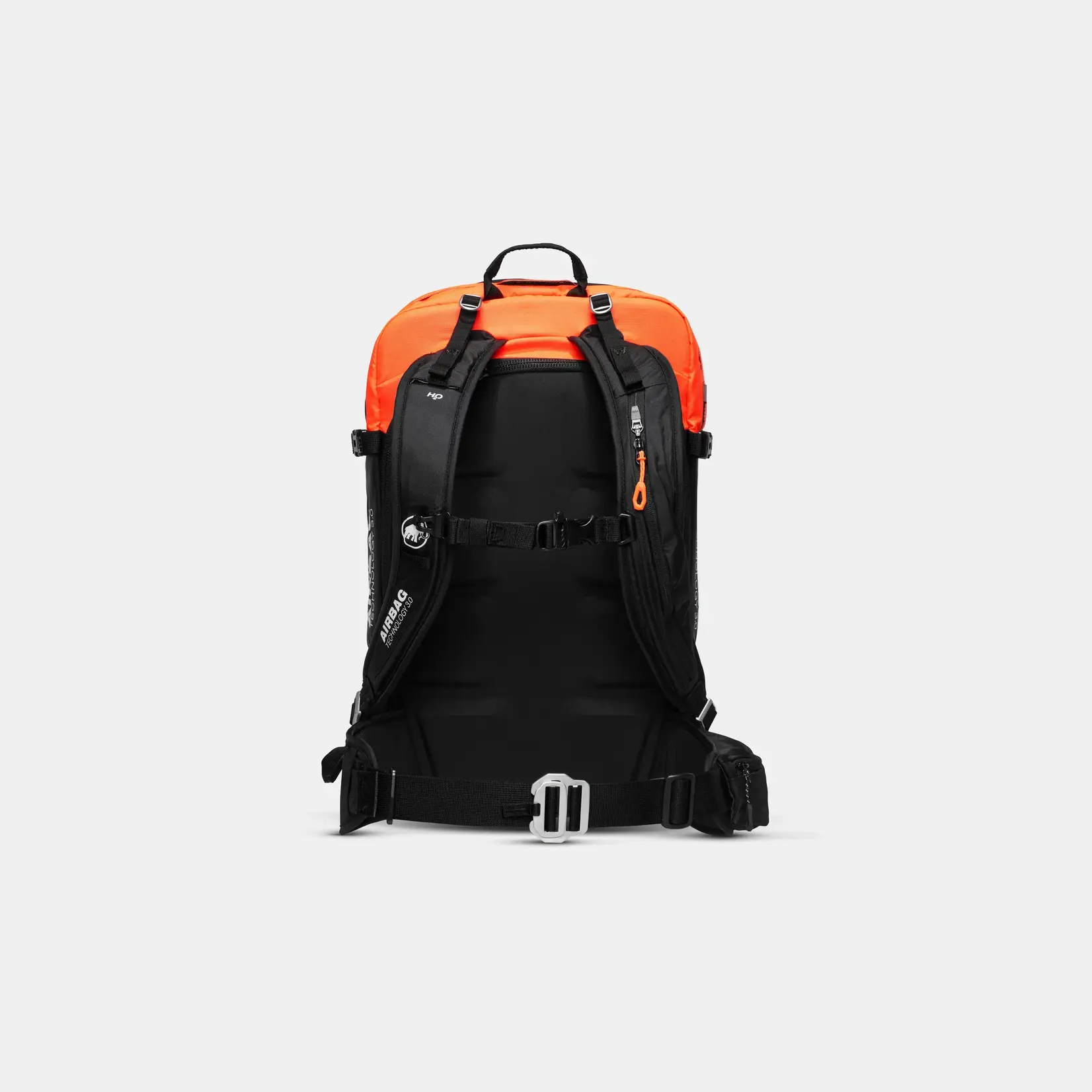 Mammut Mammut Pro 35 Womens Removable Airbag 3.0 Ready Backpack
