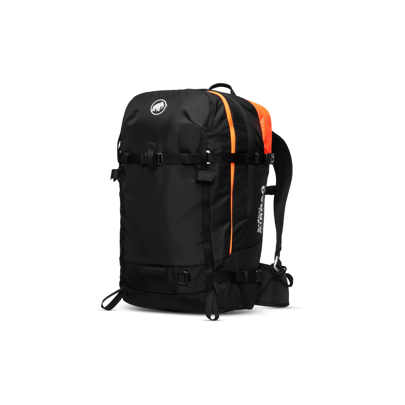 Mammut Mammut Pro 35 Womens Removable Airbag 3.0 Ready Backpack