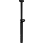 SRAM Rockshox Reverb AXS B1 Dropper Post 31.6 100mm