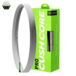 CushCore CushCore Pro Tire Insert - 29", Single