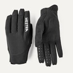 Hestra Hestra Spiro Long 5 Finger Glove