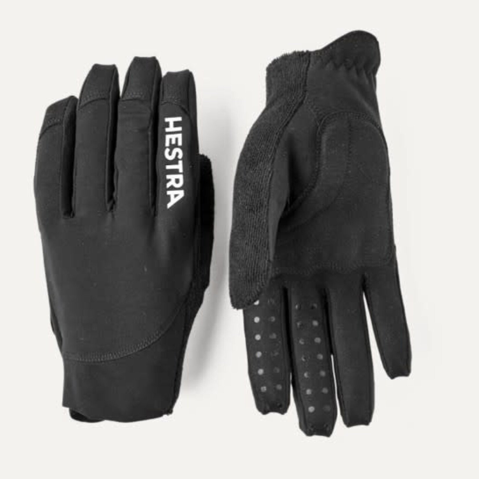 Hestra Hestra Spiro Long 5 Finger Glove