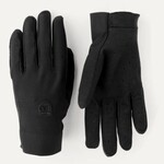 Hestra Hestra Ventair Long 5 Finger Glove
