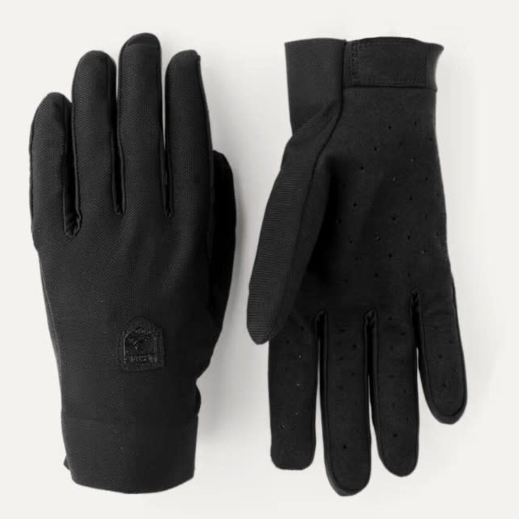 Hestra Hestra Ventair Long 5 Finger Glove