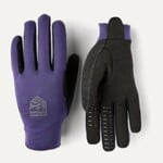 Hestra Hestra Apex Long MTB Glove