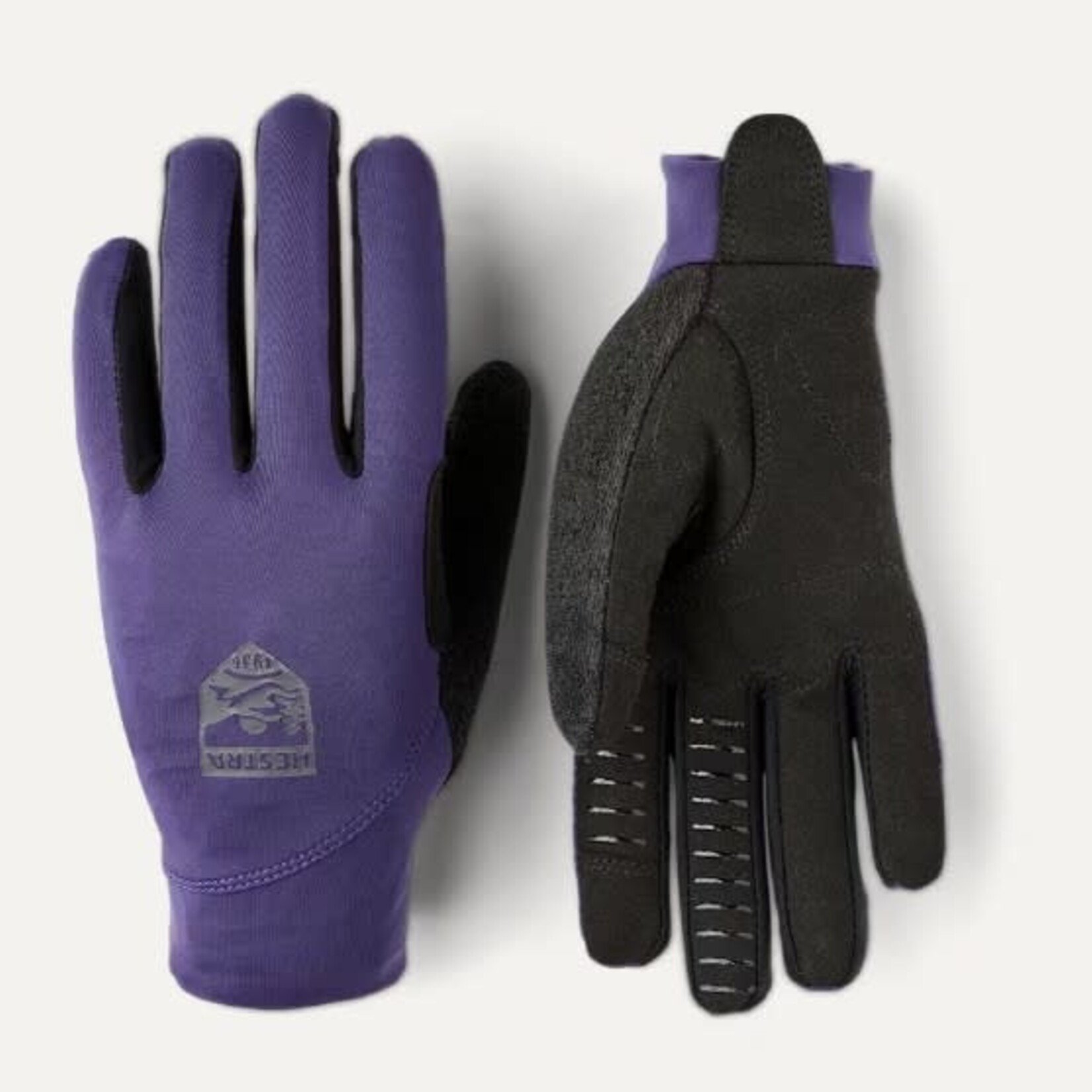 Hestra Hestra Apex Long MTB Glove