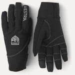 Hestra Hestra Ergo Race Cut MTB Gloves