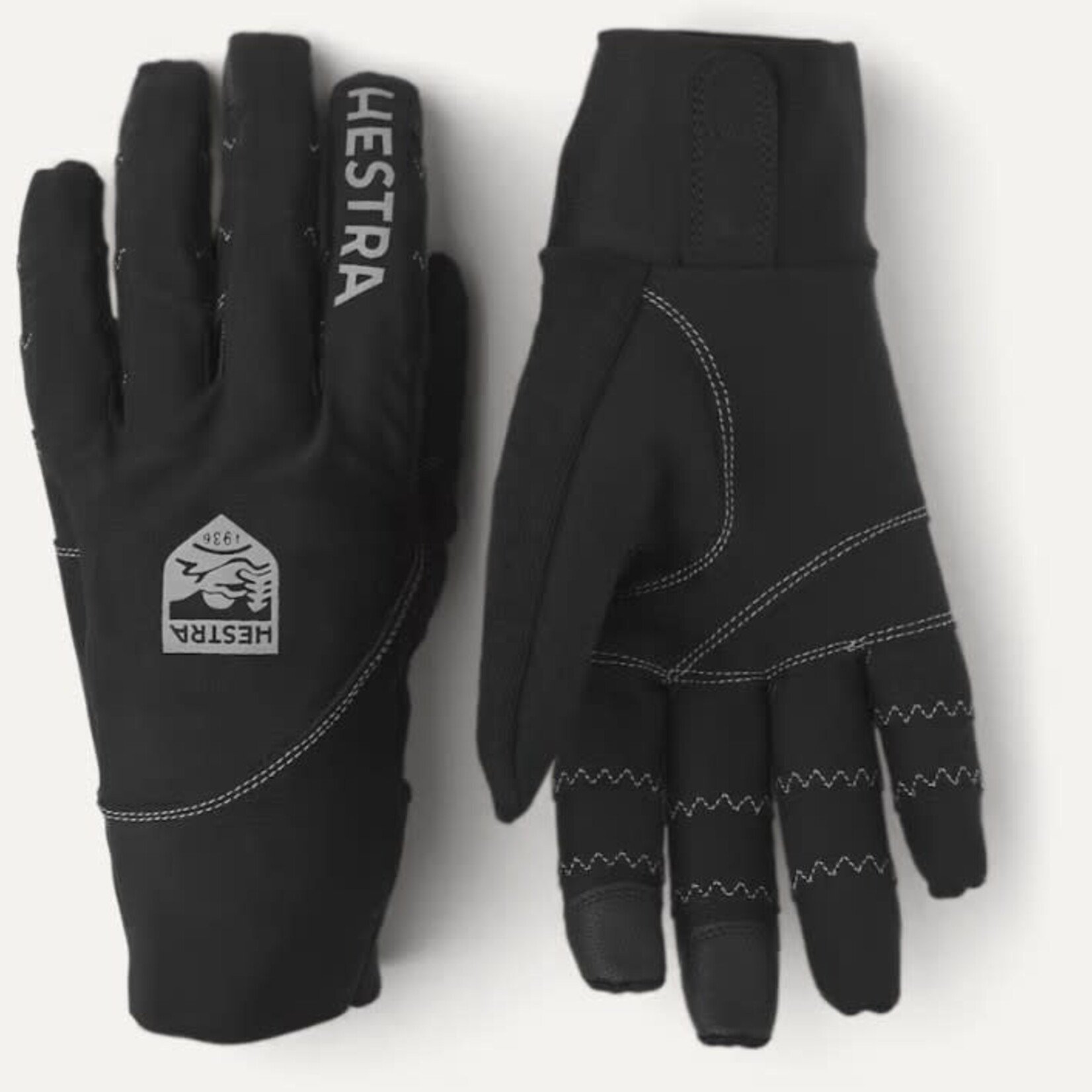 Hestra Hestra Ergo Race Cut MTB Gloves