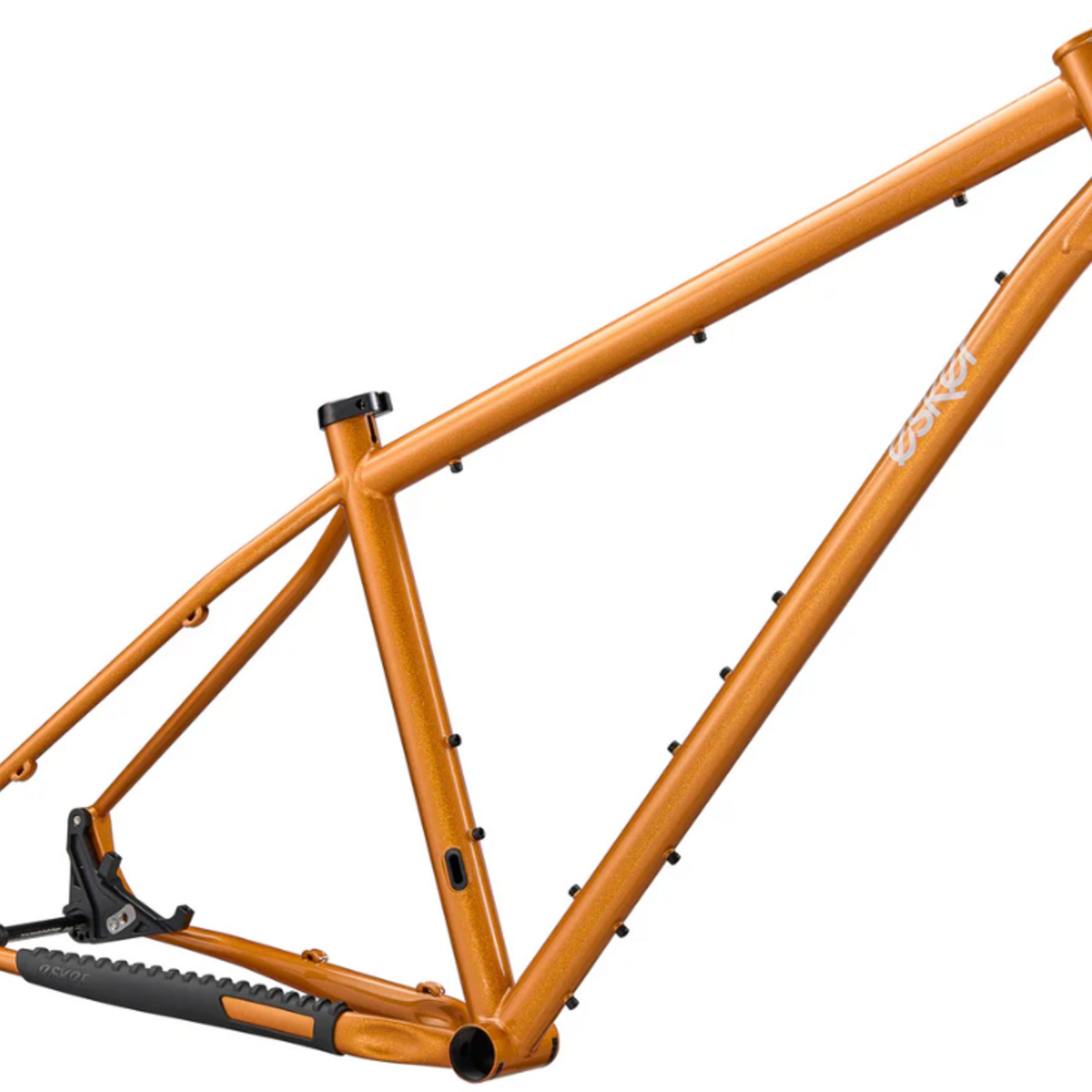 Esker Esker Japhy Mountain Bike