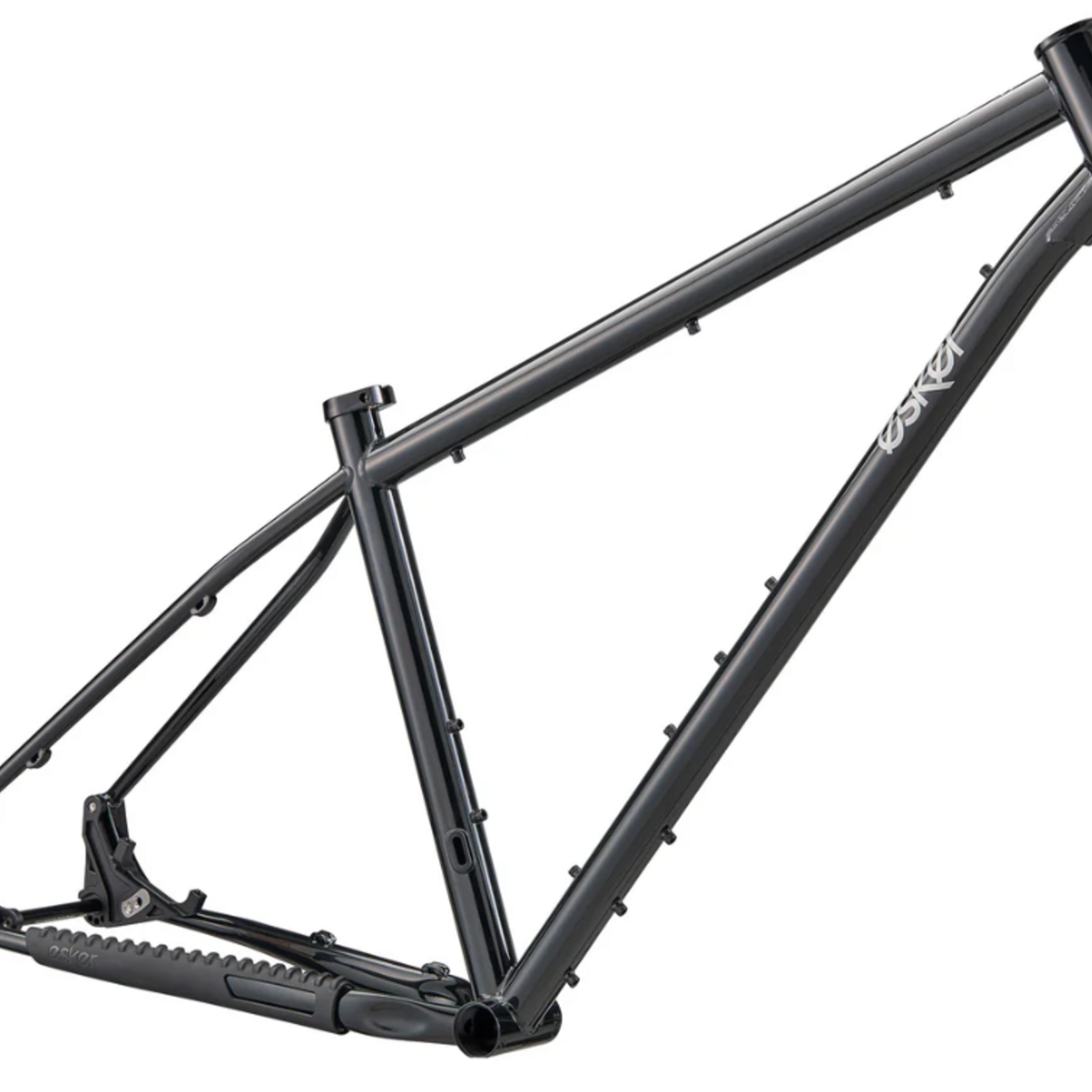 Esker Esker Japhy Mountain Bike